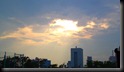 SN3O0054_thumb 9月ですが、何か？