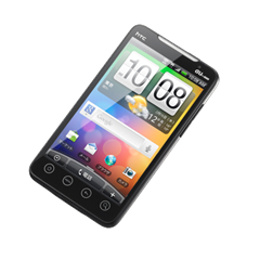 htc_evo_wimax_thumb WiMAXスマートフォン登場！でもまだまだ替えられない。