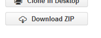 github_download_icon_thumb TB Comment Tools