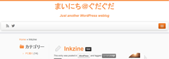 customizr_width_change_thumb Customizr